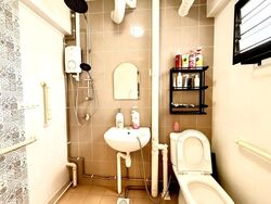Blk 395 Yishun Ring Road (Yishun), HDB 4 Rooms #556207641